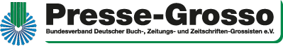 Bundesverband Deutscher Buch-, Zeitungs- und Zeitschriften-Grossisten e.V.